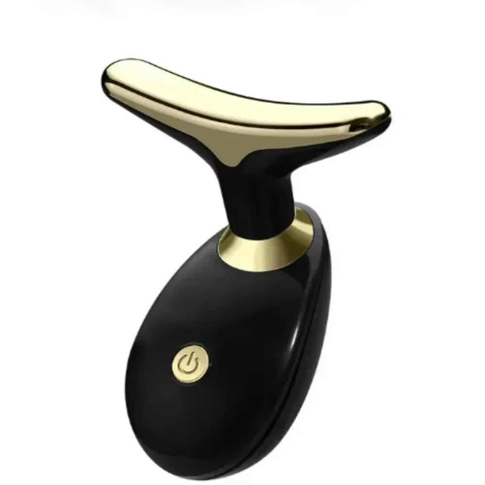 Magic Face Lift Massager