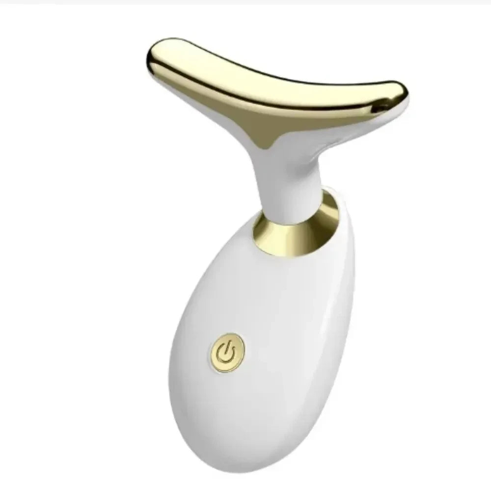 Magic Face Lift Massager