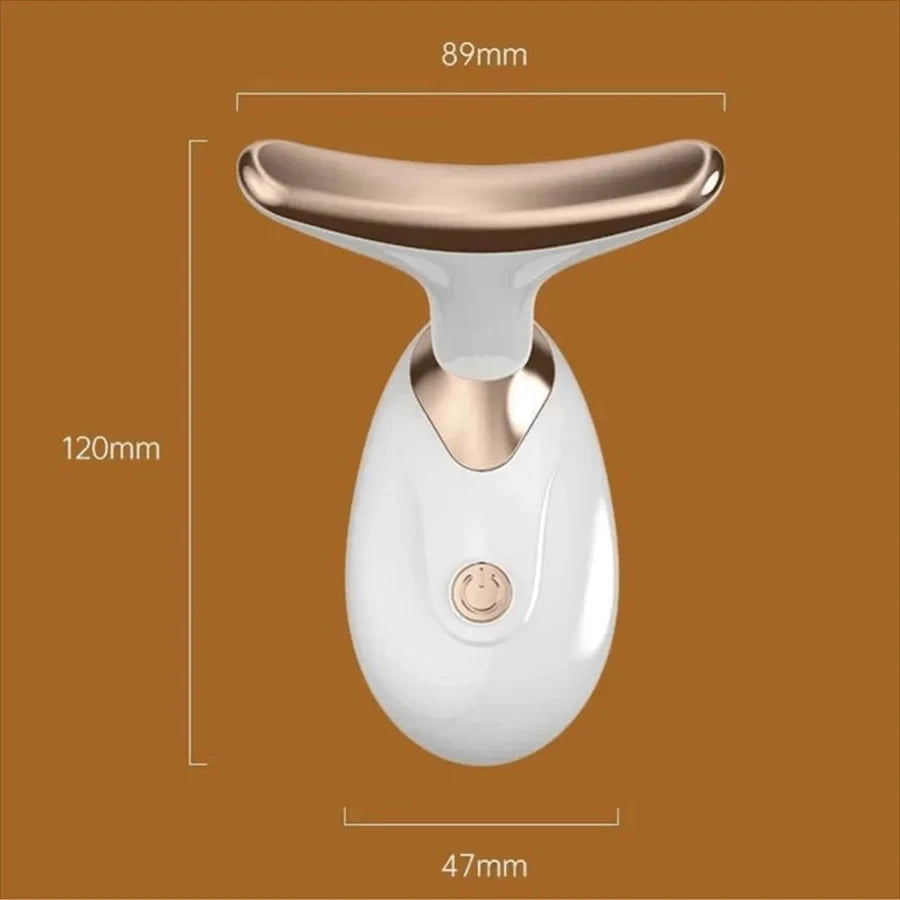 Magic Face Lift Massager