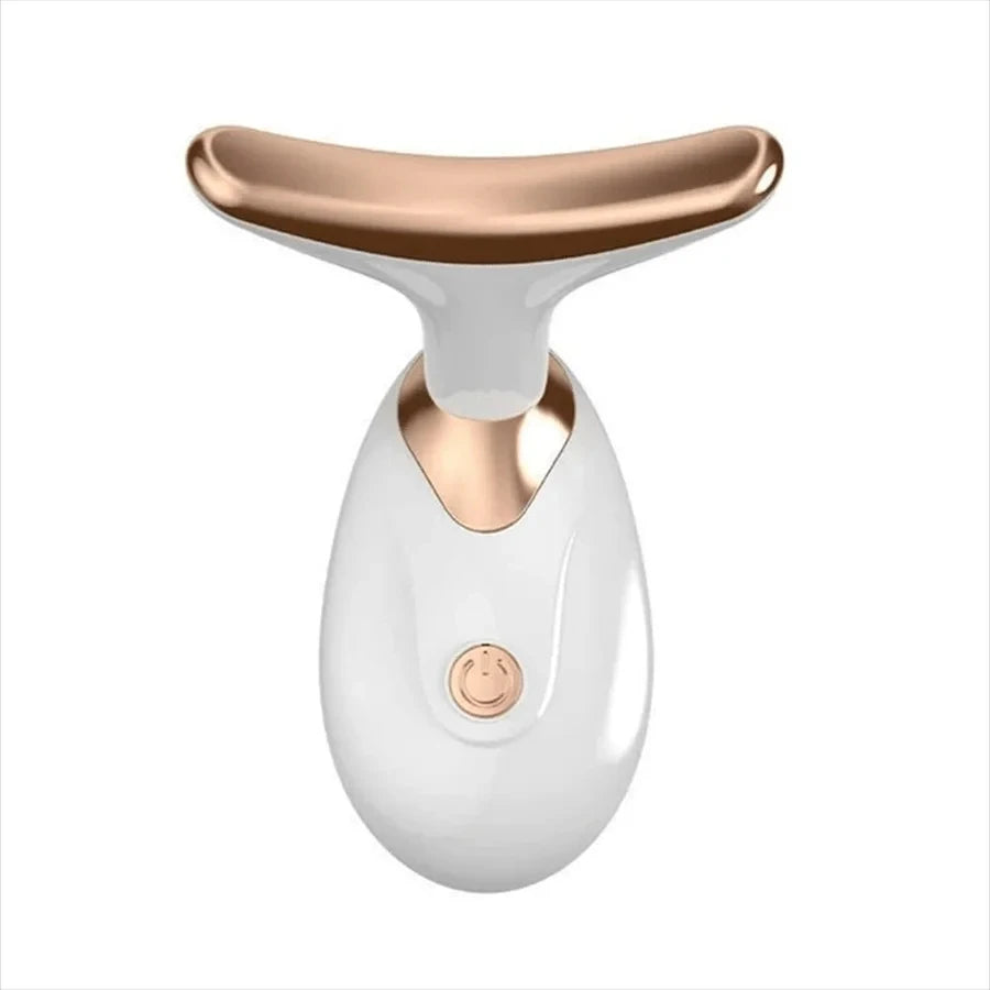 Magic Face Lift Massager