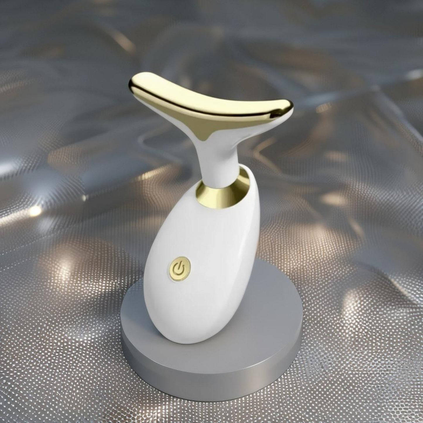 Magic Face Lift Massager