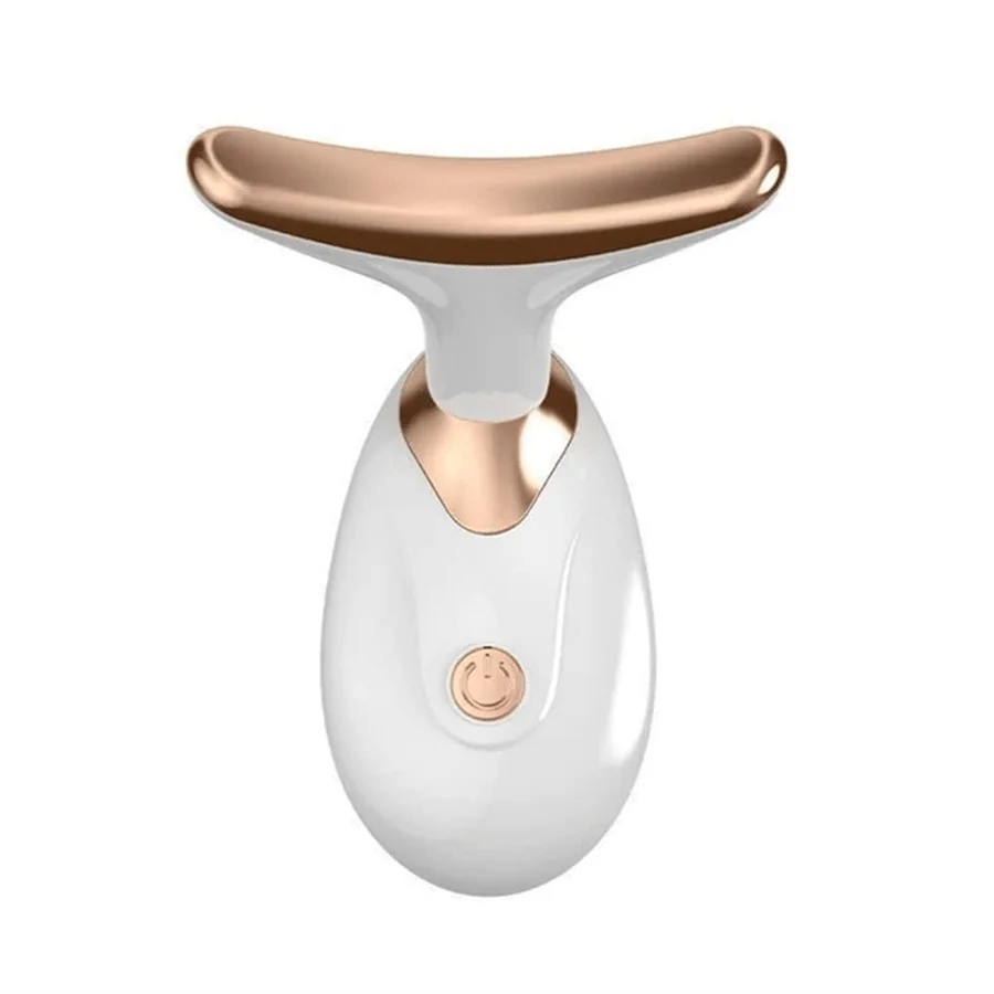 Magic Face Lift Massager