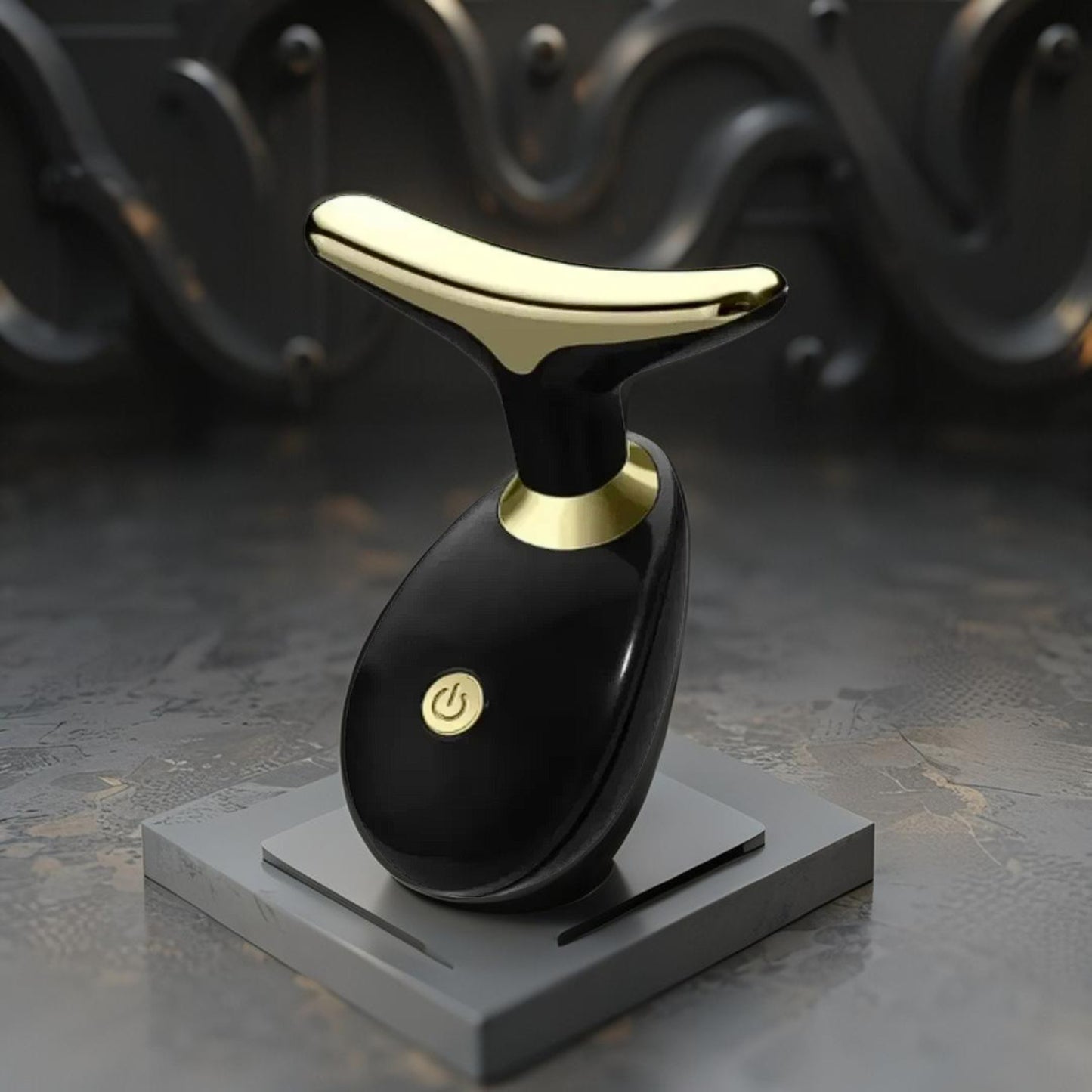 Magic Face Lift Massager